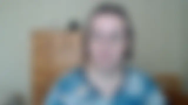 عرض كام Smart_Rose