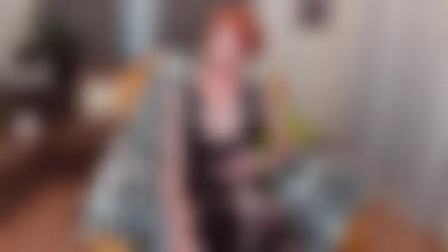 SelestaMagic Webcam-Show