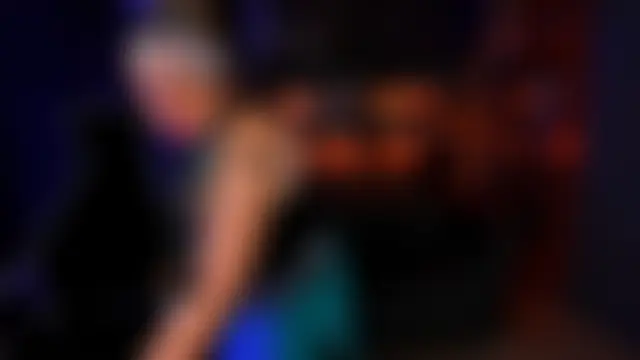 XXX chat uživo modela LilaMaharani