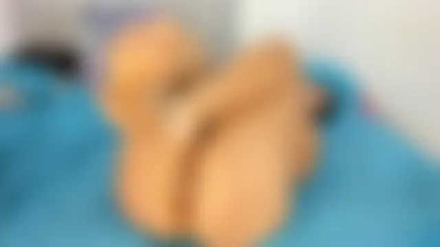 SEXXYLATINCOUPLE1 Show Webcam