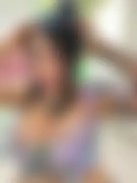 eva_sexx69 Webcam-Show