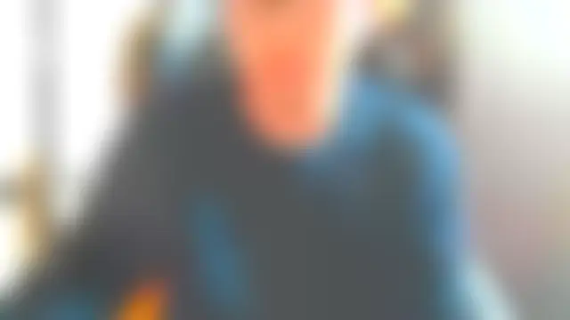 Show Webcam de hiromu53