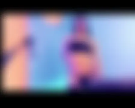 Show Webcam de angels_trans_23x