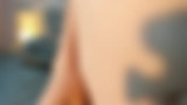 CleoandJames Webcam Show