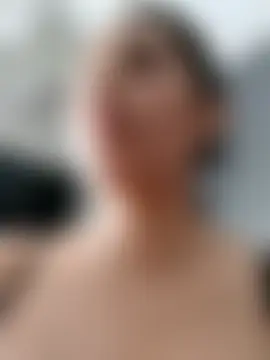 kittenpurrr: απευθείας σέξι σόου στην κάμερα