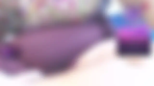 Show de BiirdyDavis na webcam