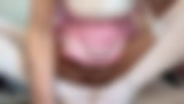 SindySissyShow webcam show