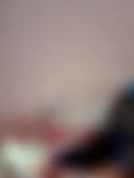 altinya Adlı Modelin Canlı Sohbet Odası