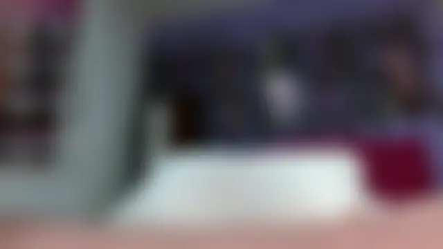 Sophie-Hot-'s Webcam Show