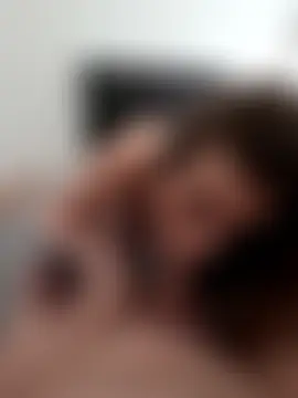 Luna_Lynn Adlı Modelin Canlı Sohbet Odası