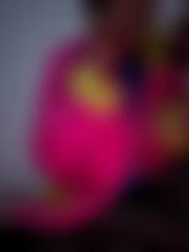 Sala de chat ao vivo de altinya