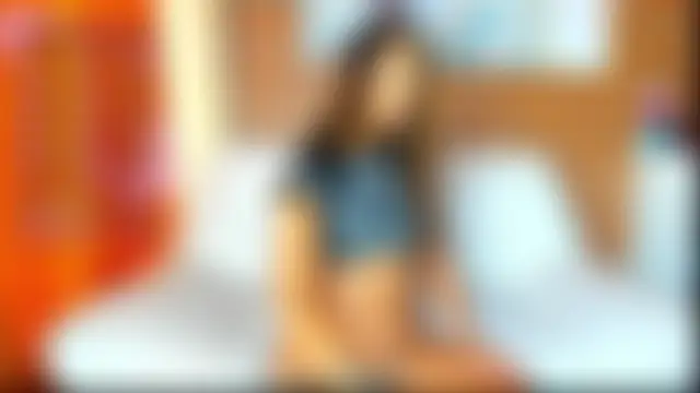 Sala de chat ao vivo de Badwolf818_