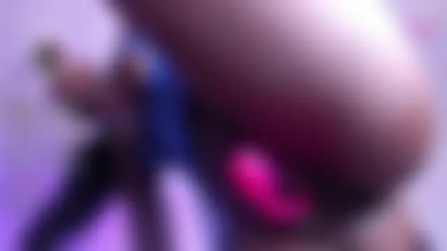 AgathaaSamss – webcam-show