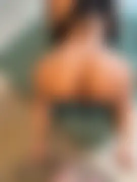 AmandaBby003 Show Webcam