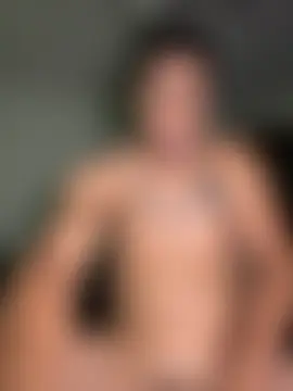 StrokingDaddy4 웹캠 쇼