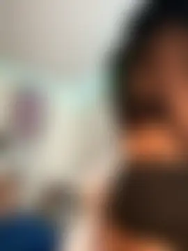 Show Webcam de SamathaMay