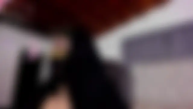 zafiro_zizのウェブカメラショー