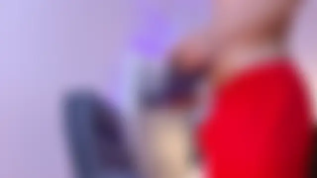 NIKLAS_BRAUNN01: вебкам-шоу