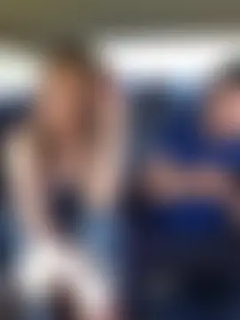 Show Webcam de samyra_angel