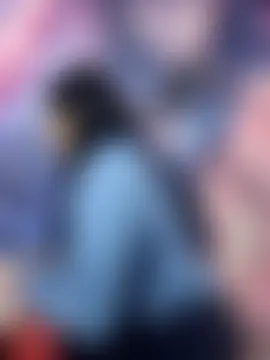 lana_love69's Webcam Show