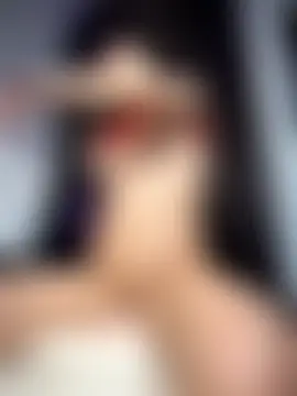 SweetieSinXXX's Webcam Show