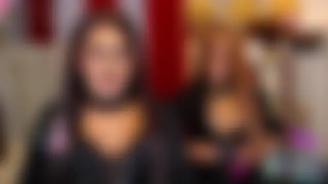 Show Webcam de JasmineGrayx