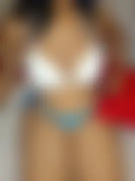 Cutie_Princess1's Webcam Show