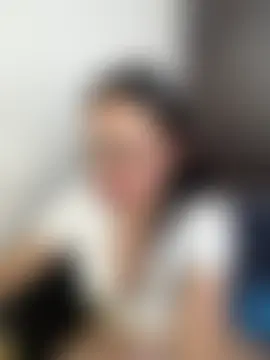 Anni_Rose's Webcam Show