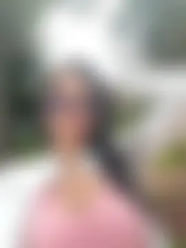 VALERY-03_'s Webcam Show