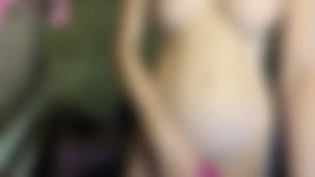 Show de QutieDaSweet na webcam