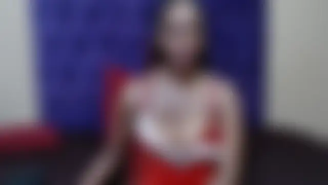 sweetcandyx24 – webcam-show