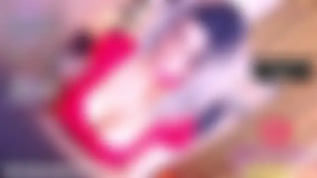 Show de 8inchAbsoluteSelfsucker na webcam