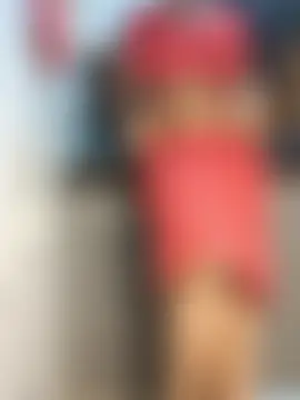 Show de ZeharSiAda na webcam