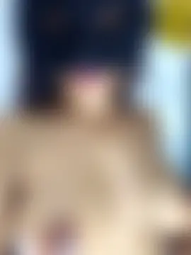 Show webcam de Your______cUtie__________