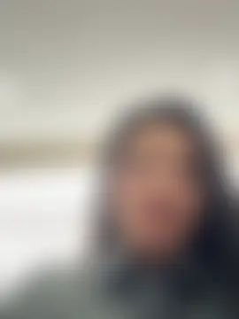 Ariana-07's Webcam Show