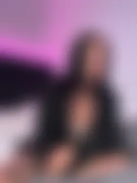 Show Webcam de goddess-harper