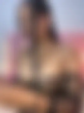 Show de Lynda_Bonnie na webcam