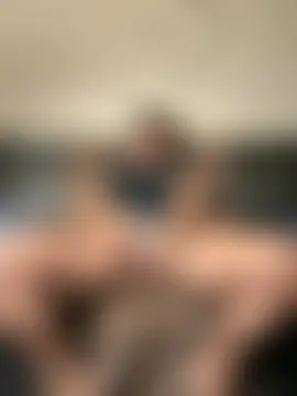 Show Webcam de jack_jay0103