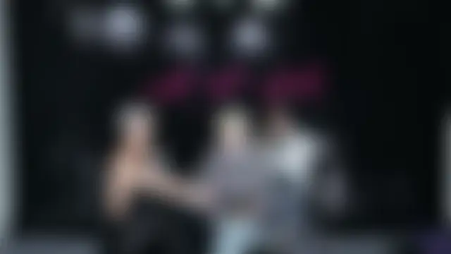 sweetboys666: вебкам-шоу