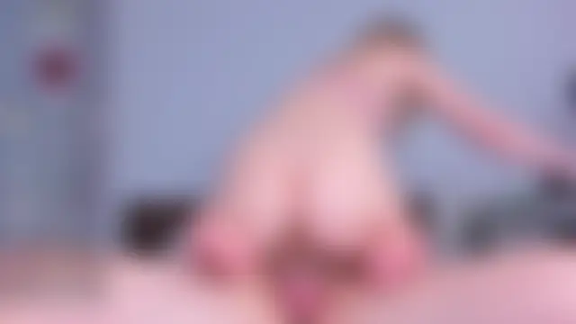 Christina1225's Webcam Show