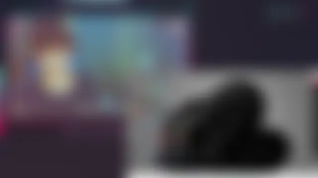 Show Webcam de AG_0129