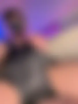 Show Webcam de suimakun