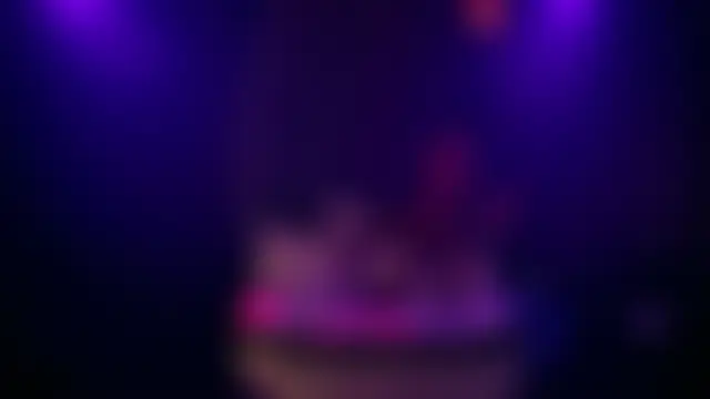 Spirit-0001: вебкам-шоу