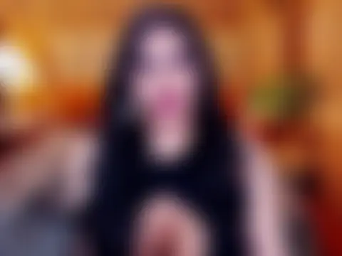 AluraJhenson Pertunjukan Webcam