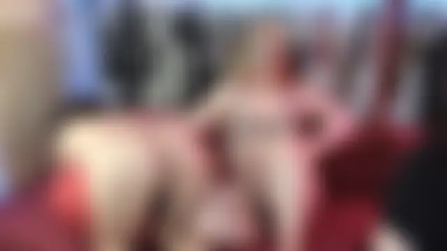 NoTabooGames 웹캠 쇼