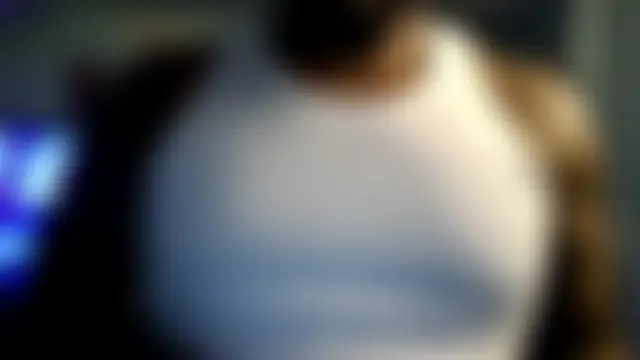 ReeferMadness59 网络视讯表演