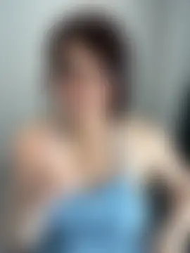 Chat +18 de dayis_butera ao vivo