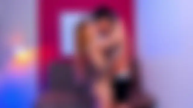 Show de Sweet_GirlsW na webcam