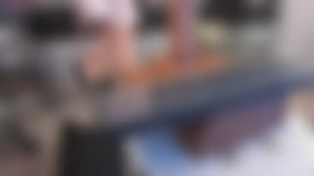 lexiee__ – Kamerová šou