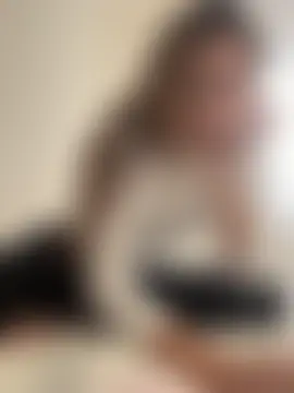 Pertunjukan Kamera Seks Secara Langsung Savage_Dolll